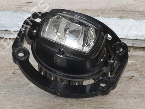 right-front-fog-light-jeep-compass-mp-m6-mv-m7-2016-27876135 main image