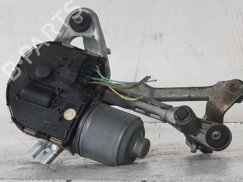 front-wipers-mechanism-peugeot-3008-i-mpv-0u_-2009-2010-2011-2012-2013-2014-2015-2016-2017-36835274 main image