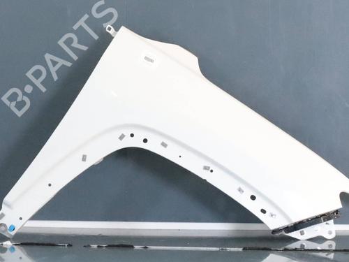 right-front-fenders-jeep-compass-mp-m6-mv-m7-2016-33283419 main image