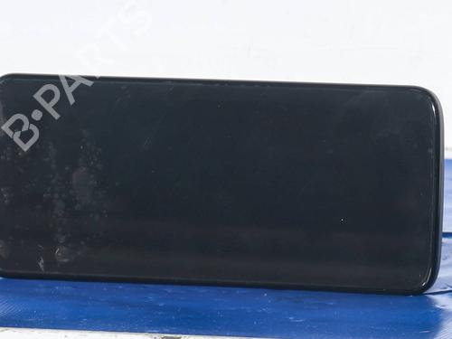 Used Display monitor Display monitor FIAT 600e / 600 (365_, 364_) Electric (156 hp) 30443225 30443225