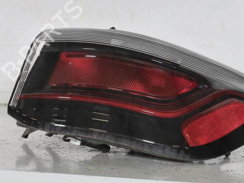right-taillight-jeep-compass-mp-m6-mv-m7-2016-29278357 main image