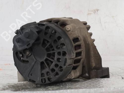 Other FIAT PANDA (169_) 1.2 (169.AXB11, 169.AXB1A) | BP31793532O1 - Image 3