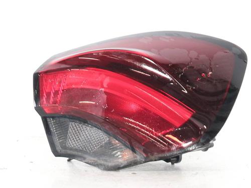 Used Right taillight FIAT TIPO Hatchback (356_, 357_) 1.6 Multijet (357HXG1) (131 hp) 24115164