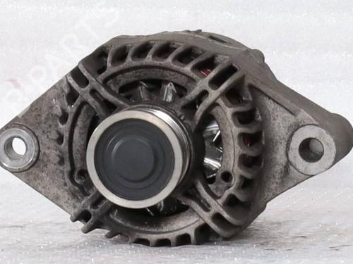 Used Other Other ALFA ROMEO MITO (955_) 1.6 JTDM (955AXC1B) (120 hp) 36447965 36447965