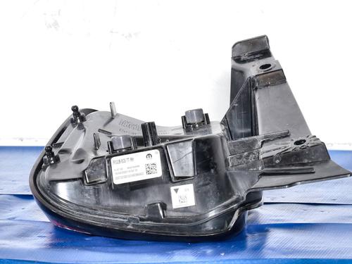 Right taillight FIAT 500e (332_) Elektro (FA1) | BP30738605C35 - Image 3