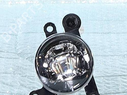 Used Left front fog light Left front fog light 38801748 38801748