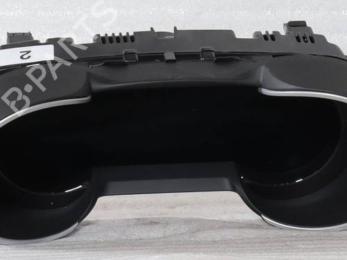 Instrument cluster ALFA ROMEO GIULIA (952_) 2.9 Quadrifoglio (952AAM24) | BP37231367C47 - Image 3