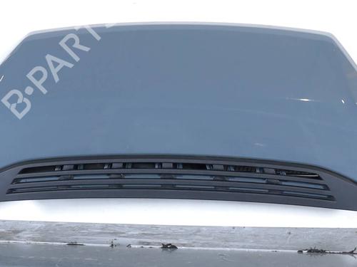 hood-fiat-ducato-van-250_-2006-30859532 main image