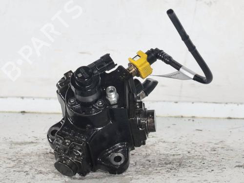 Dieselpomp JEEP COMPASS (MP, M6, MV, M7) 1.6 CRD (120 hp) 30443212