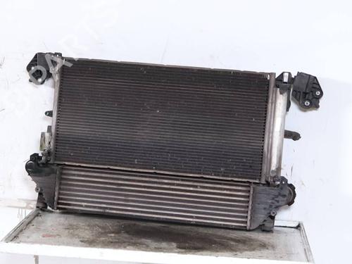Used Other Other FIAT 500L (351_, 352_) 1.3 D Multijet (199LXY1A, 199LXY11) (84 hp) 34274596 34274596