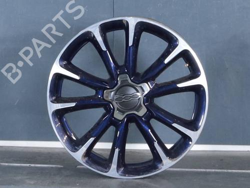 rim-fiat-500x-334_-2014-26550865 main image