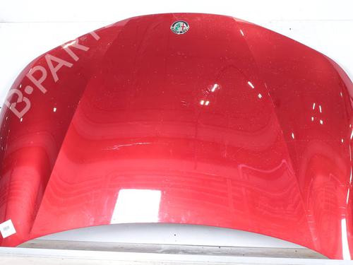 hood-alfa-romeo-junior-626_-627_-2024-24555298 main image