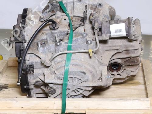 Used Gearbox Gearbox 37603292 37603292