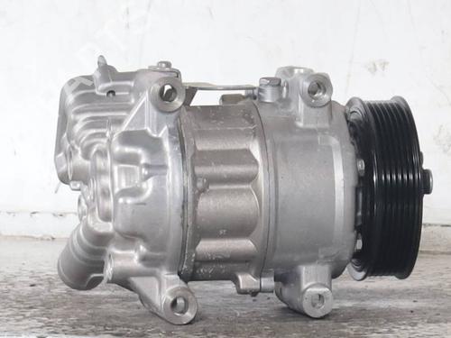AC compressor JEEP AVENGER (J2) 1.2 T3 e-Hybrid | BP33616203M34 - Image 4