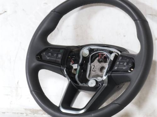 steering-wheel-jeep-compass-mp-m6-mv-m7-2016-36254643 main image