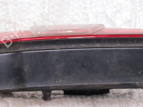 Left taillight OPEL COMBO Box Body/MPV (K9) 1.5 D | BP40039822C34 - Image 5