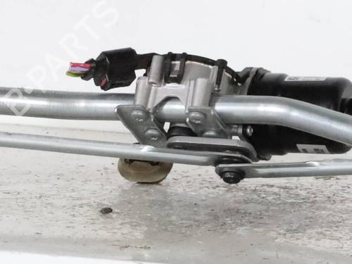 front-wipers-mechanism-jeep-avenger-j2-2022-29892640 main image