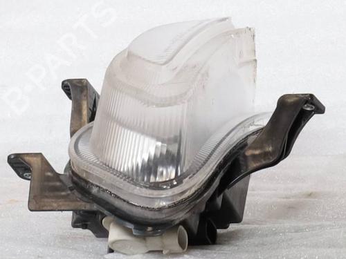 Right daytime light JEEP RENEGADE SUV (BU, B1, BV) 2.0 CRD 4x4 | BP36798119C103  - Image 5