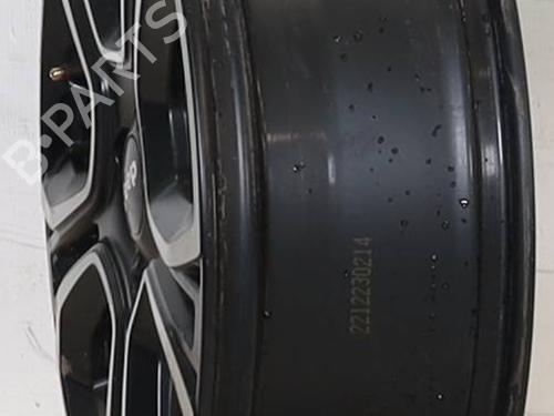 Rim JEEP AVENGER (J2) Electric | BP29453947C45 