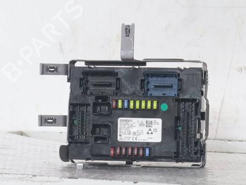 Used Fuse box Fuse box ALFA ROMEO TONALE (965_) 1.5 Mild Hybrid (160 hp) 36217157 36217157