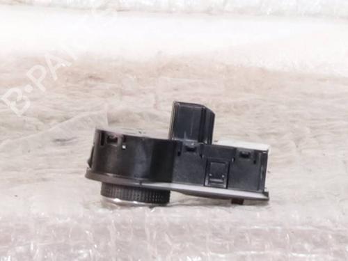 Headlight switch OPEL ASTRA K (B16) 1.5 CRDI (68) | BP40039812I24 - Image 2