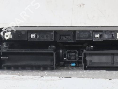 Climate control ALFA ROMEO TONALE (965_) 1.6 VGT-D | BP33055486I5 - Image 3