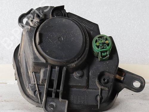 Left daytime light FIAT 500 (312_) 1.2 (312AXA1A) | BP37192574C104 - Image 5