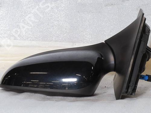 Retrovisor esquerdo LANCIA YPSILON (312_) 1.2 (312.PXA1A, 312.YXA1A) | BP38644942C26 - Image 4