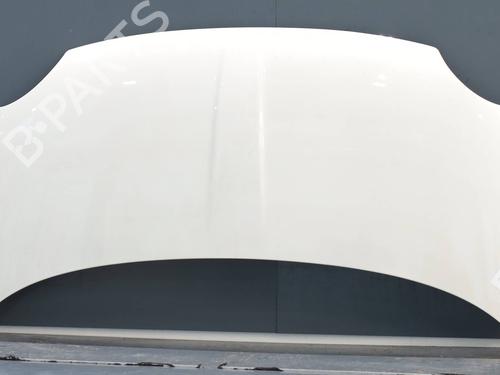 hood-fiat-500-312_-2007-30662805 main image