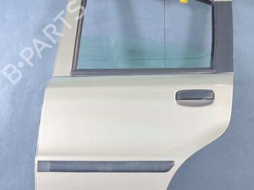 left-rear-door-fiat-panda-169_-2003-32706916 main image