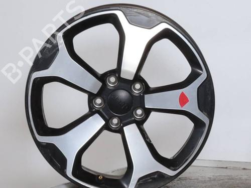 rim-jeep-renegade-suv-bu-b1-bv-2014-28816817 main image