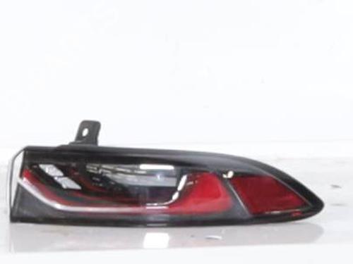 Used Right taillight ALFA ROMEO TONALE (965_) 1.3 Hybrid Q4 (280 hp) 23044290