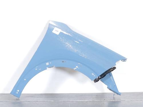 right-front-fenders-citroen-c3-iv-cc_-cb_-2024-40443054 main image