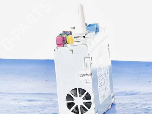 Other ALFA ROMEO JUNIOR (626_, 627_) Electric | BP30738574O1