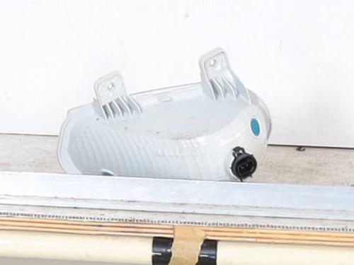 Left daytime light JEEP RENEGADE SUV (BU, B1, BV) 1.5 T4 Hybrid | BP23133462C104 - Image 2