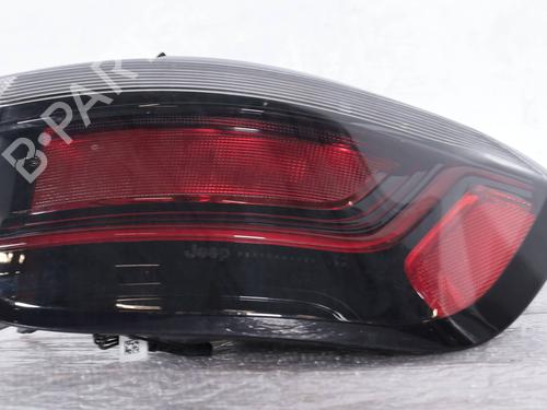 right-taillight-jeep-compass-mp-m6-mv-m7-2016-39526061 main image