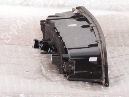 Left taillight OPEL ASTRA L (OV5) Astra-e (F3ZKWZ) | BP40215344C34  - Image 6