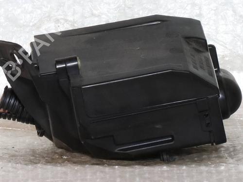Fuse box FIAT 500 (312_) 1.0 Mild Hybrid (312.AYD1B) | BP39881165E1 - Image 3