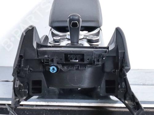 Girspak ALFA ROMEO GIULIA (952_) 2.9 Quadrifoglio (952AAM24) | BP30442950M90