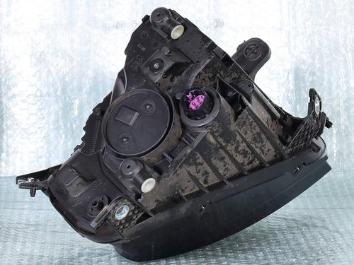 Right headlight ABARTH 500E Hatchback (332_) Scorpionissima | BP39068804C29 - Image 5