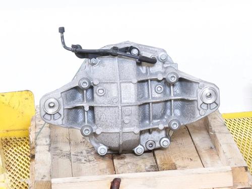 Rear differential ALFA ROMEO STELVIO (949_) 2.0 Q4 (949.AXA2A) | BP30662296M24 - Image 4