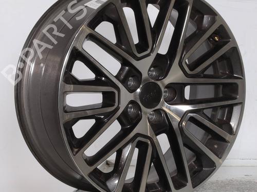 rim-jeep-compass-mp-m6-mv-m7-2016-29826514 main image