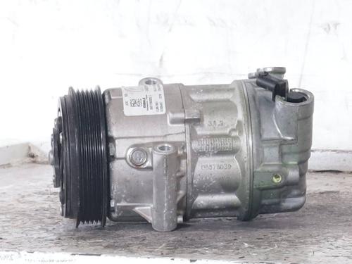 AC compressor FIAT TIPO Hatchback (356_, 357_) 1.0 (357HXN1A) | BP36217658M34 - Image 2