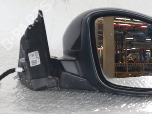 Used Right mirror FIAT 600e / 600 (365_, 364_) Electric (156 hp) 30738797