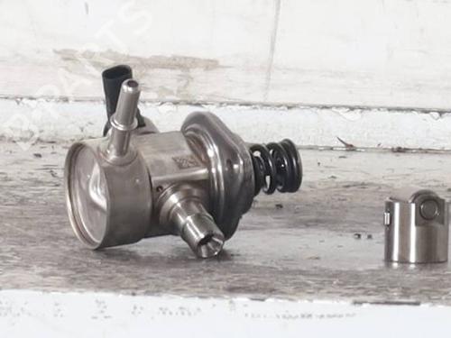 Injection pump ALFA ROMEO TONALE (965_) 1.3 Hybrid Q4 | BP36217950M78 - Image 2