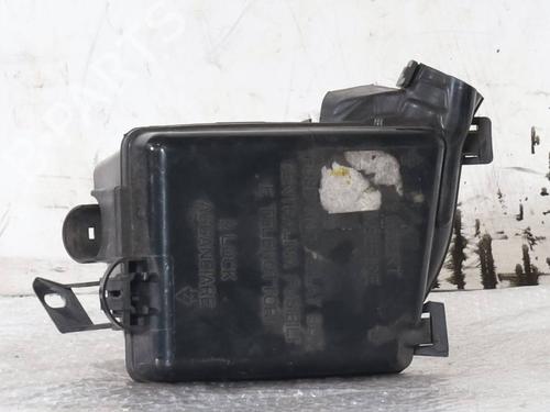 Fuse box FIAT PANDA (169_) 1.2 (169.AXB11, 169.AXB1A) | BP36447776E1 - Image 3