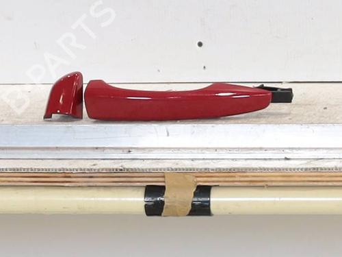 front-right-exterior-door-handle-jeep-avenger-j2-2022-26912099 main image