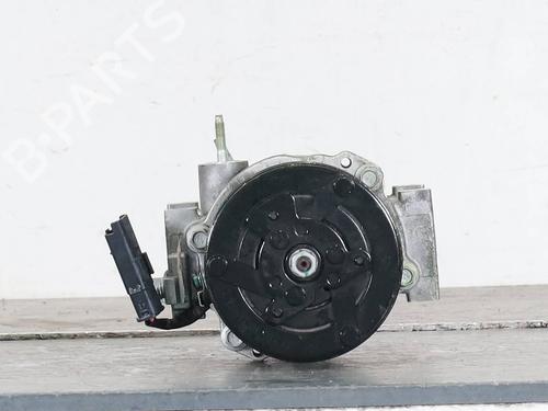 AC compressor FIAT 500 (312_) 1.0 Mild Hybrid (312.AYD1B) | BP39464080M34  - Image 5