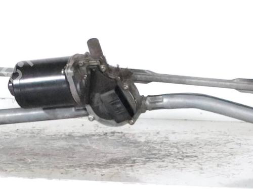 Used Other FIAT PUNTO (188_) 1.2 16V 80 (188.233, .235, .253, .255, .333, .353, .639,... (80 hp) 27803984