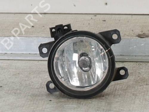 Used Right front fog light Right front fog light JEEP RENEGADE SUV (BU, B1, BV) 1.5 T4 Hybrid (131 hp) 26912219 26912219
